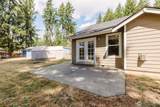2616 196th Avenue - Photo 34