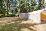 2616 196th Avenue - Photo 5