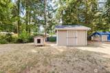 2616 196th Avenue - Photo 6