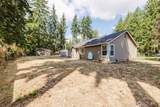 2616 196th Avenue - Photo 7
