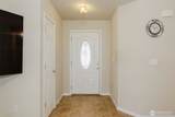 2616 196th Avenue - Photo 8