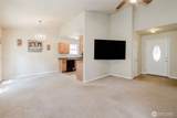 2616 196th Avenue - Photo 9