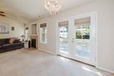 2616 196th Avenue - Photo 10