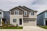 4529 Noel (Lot 71) Street - Photo 1