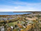4529 Noel (Lot 71) Street - Photo 2