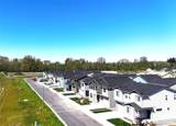 4529 Noel (Lot 71) Street - Photo 19