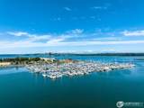 4529 Noel (Lot 71) Street - Photo 20