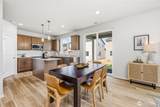 4529 Noel (Lot 71) Street - Photo 3