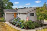 530 Forrest Park Drive - Photo 1