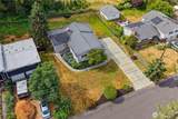 530 Forrest Park Drive - Photo 2