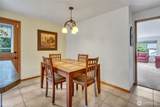 530 Forrest Park Drive - Photo 11