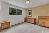 530 Forrest Park Drive - Photo 12