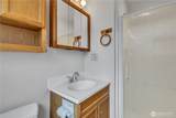 530 Forrest Park Drive - Photo 13