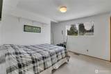 530 Forrest Park Drive - Photo 14