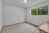 530 Forrest Park Drive - Photo 15