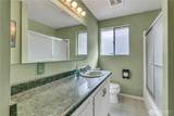 530 Forrest Park Drive - Photo 16