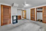 530 Forrest Park Drive - Photo 17