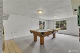 530 Forrest Park Drive - Photo 19