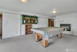 530 Forrest Park Drive - Photo 20