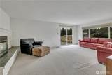 530 Forrest Park Drive - Photo 3
