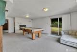 530 Forrest Park Drive - Photo 21