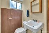 530 Forrest Park Drive - Photo 22