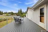 530 Forrest Park Drive - Photo 23