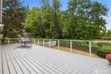 530 Forrest Park Drive - Photo 24