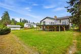 530 Forrest Park Drive - Photo 25