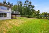 530 Forrest Park Drive - Photo 26