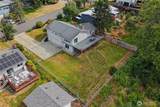 530 Forrest Park Drive - Photo 27