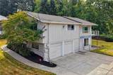 530 Forrest Park Drive - Photo 28