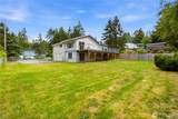 530 Forrest Park Drive - Photo 29