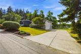 530 Forrest Park Drive - Photo 30