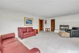 530 Forrest Park Drive - Photo 4
