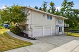 530 Forrest Park Drive - Photo 31
