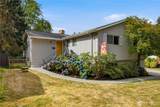 530 Forrest Park Drive - Photo 32
