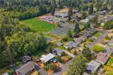 530 Forrest Park Drive - Photo 33