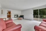 530 Forrest Park Drive - Photo 5
