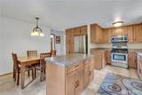 530 Forrest Park Drive - Photo 6
