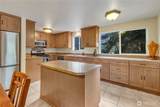 530 Forrest Park Drive - Photo 7