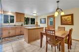 530 Forrest Park Drive - Photo 8