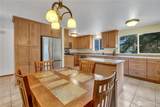 530 Forrest Park Drive - Photo 9