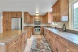 530 Forrest Park Drive - Photo 10