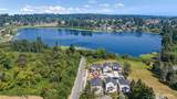 1311 Ave A - Photo 1
