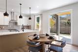 1311 Ave A - Photo 11