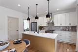 1311 Ave A - Photo 12