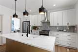 1311 Ave A - Photo 13