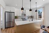 1311 Ave A - Photo 14