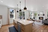 1311 Ave A - Photo 15